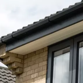 Bild von Softview Conservatories Windows & Doors