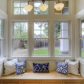Bild von Softview Conservatories Windows & Doors