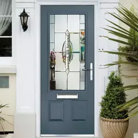Bild von Softview Conservatories Windows & Doors