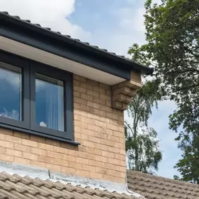 Bild von Softview Conservatories Windows & Doors