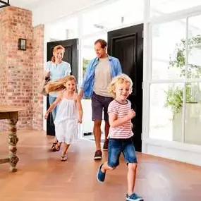 Bild von Softview Conservatories Windows & Doors