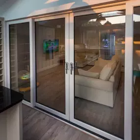 Bild von Softview Conservatories Windows & Doors