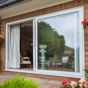 Bild von Softview Conservatories Windows & Doors