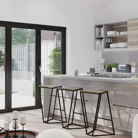 Bild von Softview Conservatories Windows & Doors