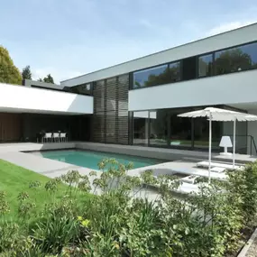 Bild von Softview Conservatories Windows & Doors