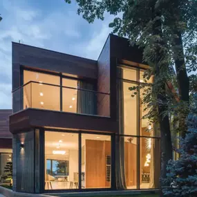 Bild von Softview Conservatories Windows & Doors