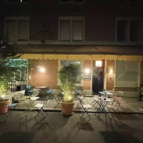 Bild von Heimat