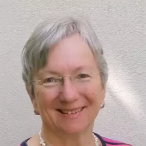 Bild von Barbara Eckert