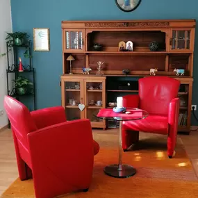 Bild von Barbara Eckert