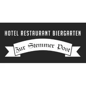 Bild von Hotel Zur Stemmer Post