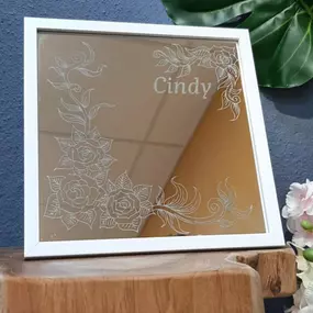 Bild von Les senteurs de Cindy