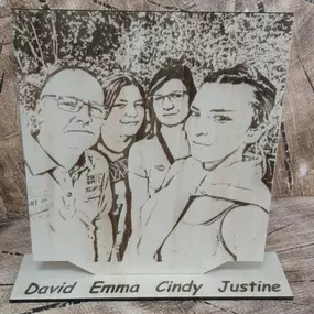 Bild von Les senteurs de Cindy