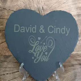 Bild von Les senteurs de Cindy