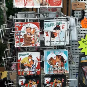 Bild von Les senteurs de Cindy