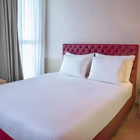 Bild von B&B HOTEL Remilia