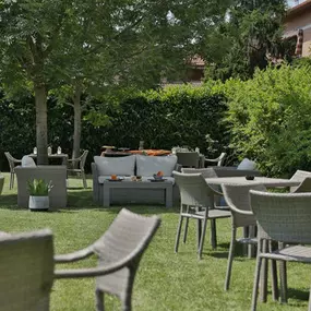 Bild von B&B HOTEL Remilia