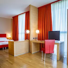 Bild von B&B HOTEL Remilia