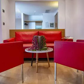 Bild von B&B HOTEL Remilia
