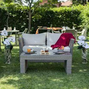 Bild von B&B HOTEL Remilia