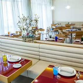 Bild von B&B HOTEL Remilia