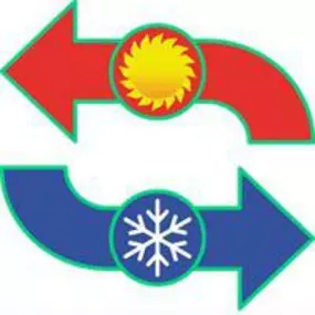 Bild von Forsburg Furnace & Air Conditioning Co.