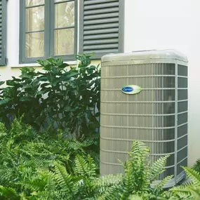 Bild von Forsburg Furnace & Air Conditioning Co.