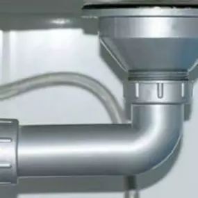 Bild von Forsburg Furnace & Air Conditioning Co.