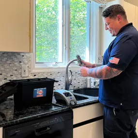 Bild von Guaranteed Service