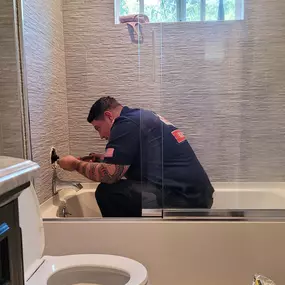 Bild von Guaranteed Service