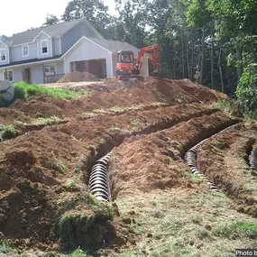 Bild von Benjamin Franklin Plumbing of the Triad