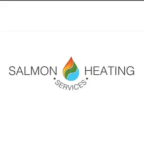 Bild von Salmon Heating Services Ltd