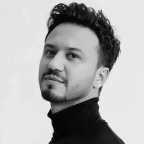 Bild von Gener Perez