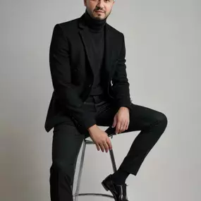 Bild von Gener Perez