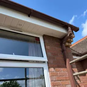 Bild von South West Roofing Co