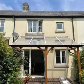 Bild von South West Roofing Co