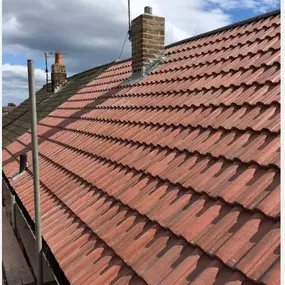 Bild von South West Roofing Co