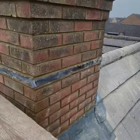Bild von South West Roofing Co