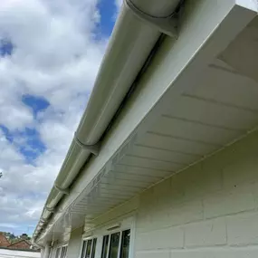 Bild von South West Roofing Co
