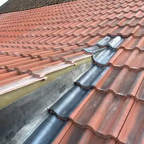 Bild von South West Roofing Co
