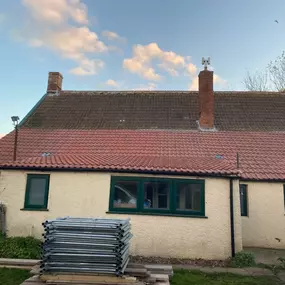 Bild von South West Roofing Co