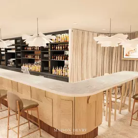Bild von Mercure Chartres Est