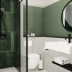 Bild von Mercure Chartres Est