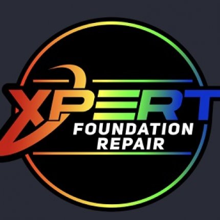 Logo de Xpert Foundation Repair