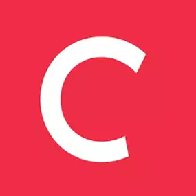 Bild von Crowdify GmbH - Crowdfunding Schweiz & weltweit - Projektfinanzierung
