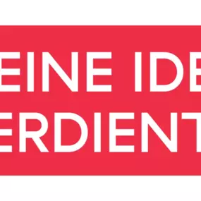 Bild von Crowdify GmbH - Crowdfunding Schweiz & weltweit - Projektfinanzierung