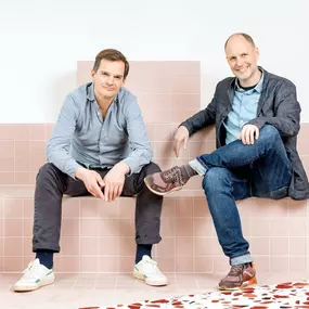 Bild von Crowdify GmbH - Crowdfunding Schweiz & weltweit - Projektfinanzierung