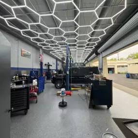 Bild von AK Auto Repair