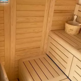 foto12.png