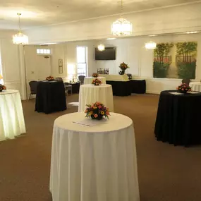 Reception Area for Legacy Cremation and Funeral Services - Anderson
504 W. Ninth St.
Anderson, IN 46016
(765) 356-4028