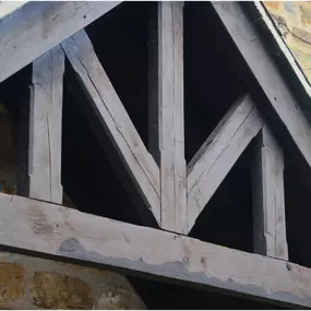 Bild von Blue Sky Building Services